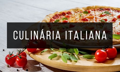 Livros-de-culinaria-italiana Livros-de-culinaria-italiana