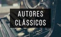 Idiomas_mini