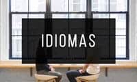 Idiomas_mini