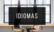 Idiomas_mini