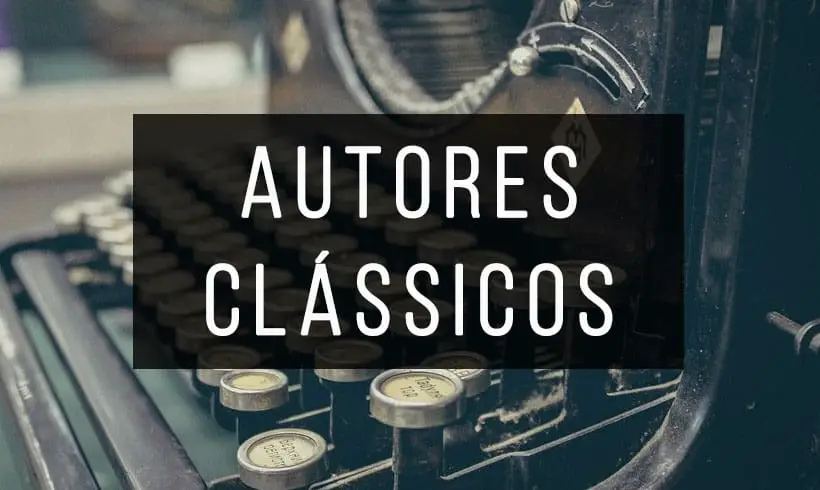 Livros-de-Autores-Classicos