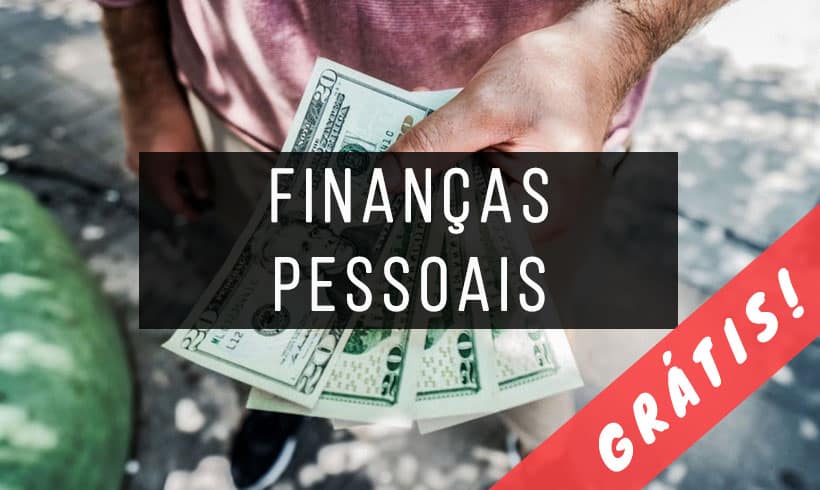 Livros-de-Financas-Pessoais-PDF