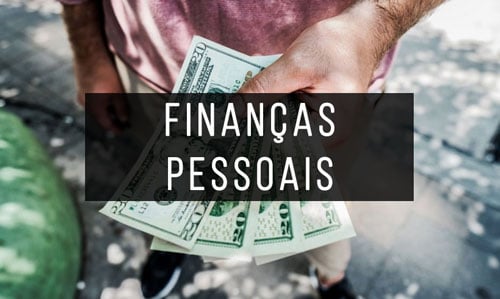Livros-de-Financas-Pessoais Livros-de-Financas-Pessoais
