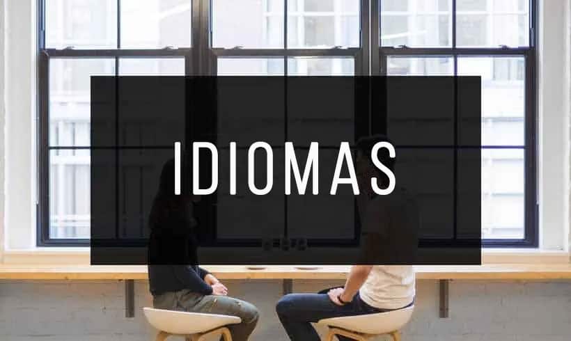 Livros-de-Idiomas