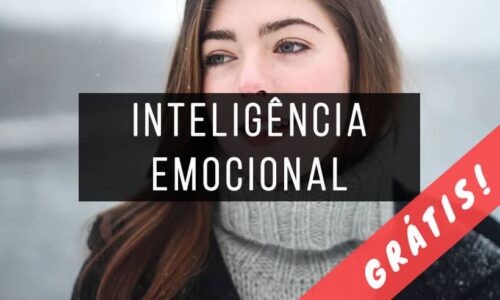 Livros de Inteligência Emocional