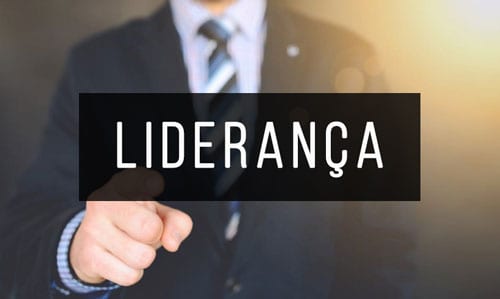 Livros-de-Lideranca Livros-de-Lideranca