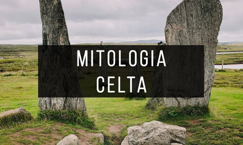 Livros-de-Mitologia-Celta Livros-de-Mitologia-Celta