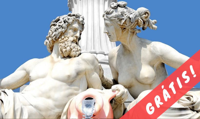 Livros-de-Mitologia-Grega-PDF-portada Livros-de-Mitologia-Grega-PDF-portada