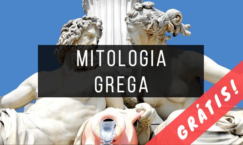 Livros-de-Mitologia-Grega-PDF