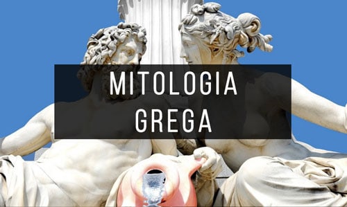 Livros-de-Mitologia-Grega Livros-de-Mitologia-Grega