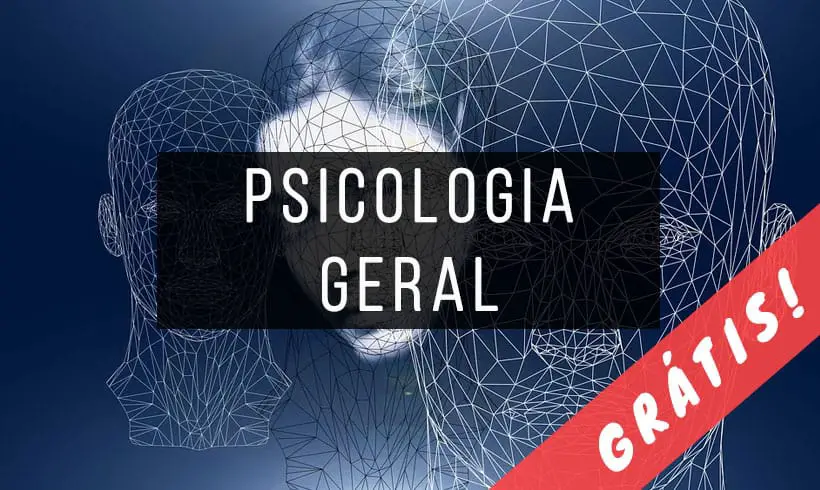 Livros-de-Psicologia-Geral-PDF