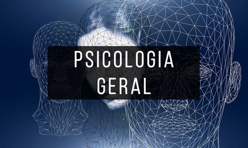Livros-de-Psicologia-Geral Livros-de-Psicologia-Geral