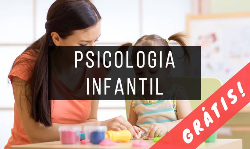 Livros-de-Psicologia-Infantil-PDF