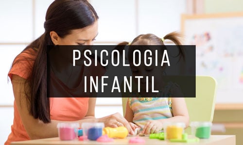 Livros-de-Psicologia-Infantil Livros-de-Psicologia-Infantil