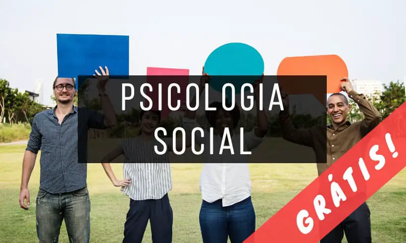Livros-de-Psicologia-Social-PDF