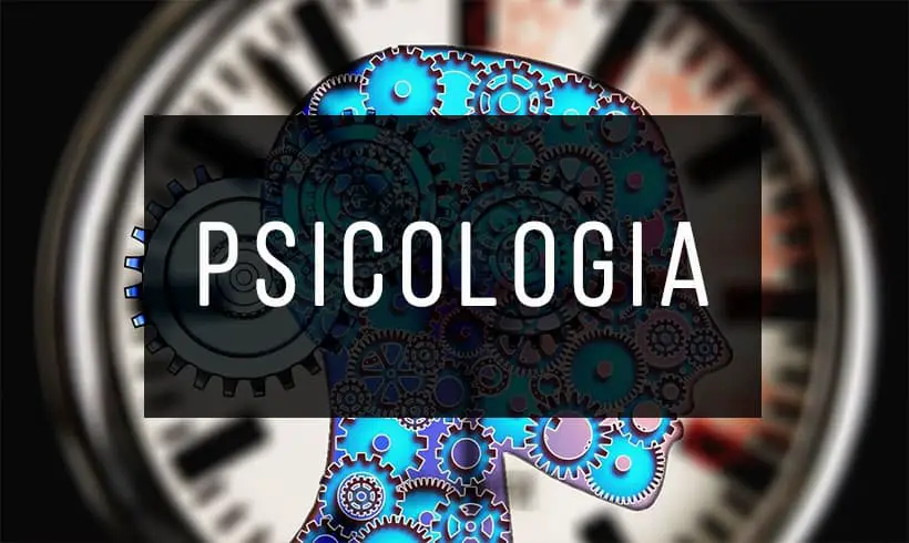 Livros-de-Psicologia