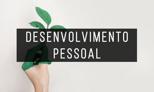 Livros-de-desenvolvimento-Pessoal Livros-de-desenvolvimento-Pessoal