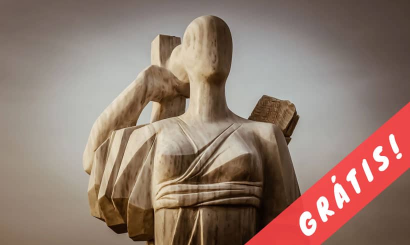 Livros-de-mitologia-Nórdica-PDF-portada Livros-de-mitologia-Nórdica-PDF-portada