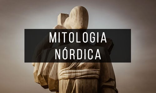 Livros-de-mitologia-Nórdica Livros-de-mitologia-Nórdica