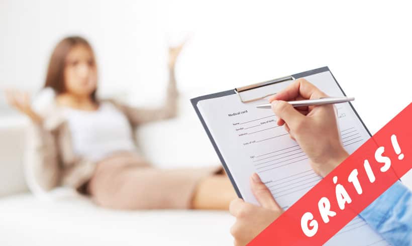 Livros-de-psicologia-clínica-PDF-portada Livros-de-psicologia-clínica-PDF-portada