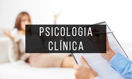 Livros-de-psicologia-clínica Livros-de-psicologia-clínica