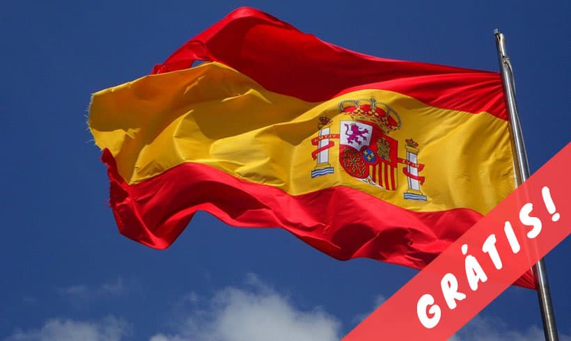Livros-para-aprender-Espanhol-PDF-portada Livros-para-aprender-Espanhol-PDF-portada