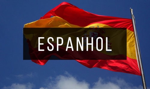 Livros-para-aprender-Espanhol Livros-para-aprender-Espanhol-PDF