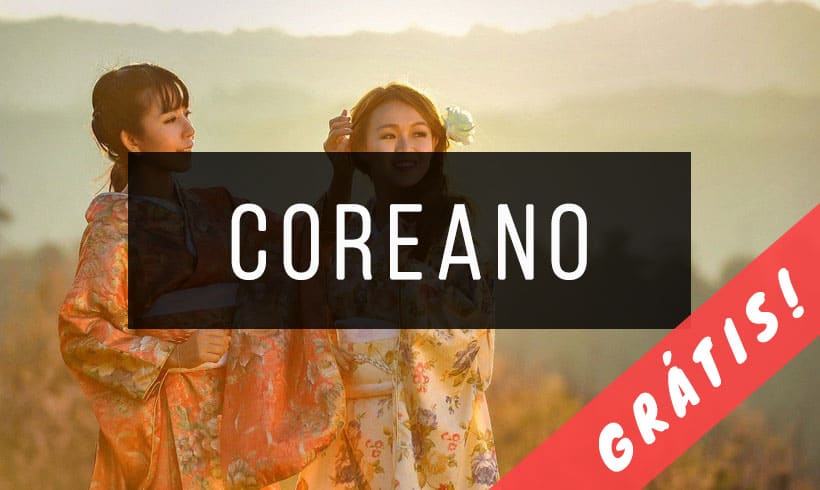 Livros-para-aprender-coreano-PDF