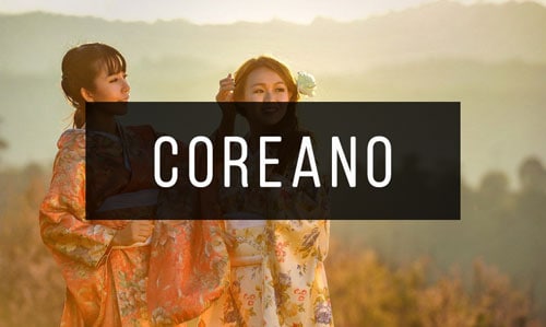 Livros-para-aprender-coreano Livros-para-aprender-coreano