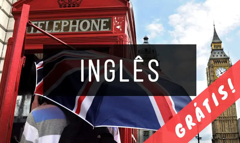 Livros-para-aprender-ingles-PDF
