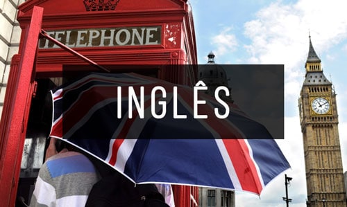 Livros-para-aprender-ingles Livros-para-aprender-ingles