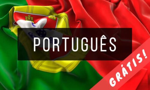 Livros para Aprender Português