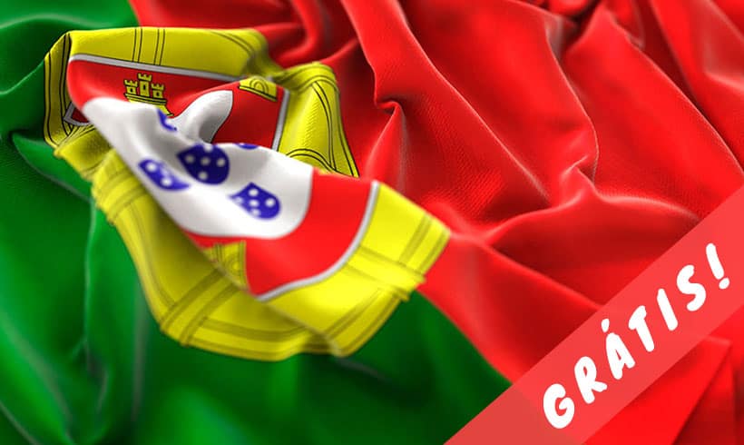 Livros-para-aprender-portugues-PDF-portada Livros-para-aprender-portugues-PDF-portada