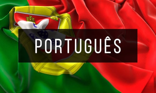 Livros-para-aprender-portugues Livros-para-aprender-portugues