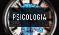 Psicologia_mini