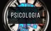 Psicologia_mini
