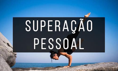 Superacao-Pessoal