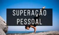 Superacao-Pessoal_mini