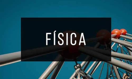 Fisica Mitologia