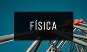 Física_mini