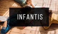 Infantis_mini