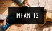 Infantis_mini
