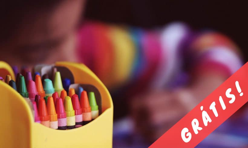 Livros-de-Animais-para-colorir-PDF-portada Livros-de-Animais-para-colorir-PDF-portada