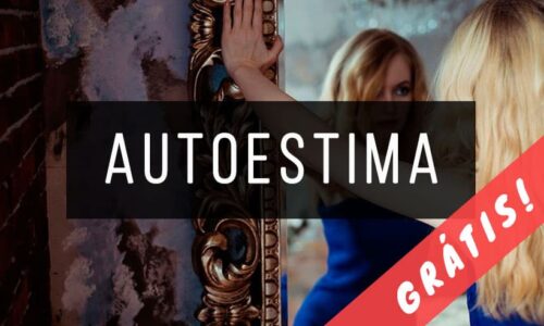 Livros de Auto-Estima