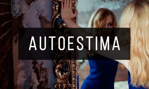 Livros-de-Autoestima Livros-de-Autoestima