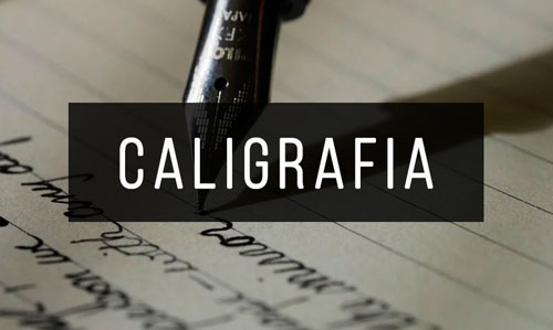 Livros-de-Caligrafia Livros-de-Caligrafia