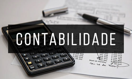 Livros-de-Contabilidade Livros-de-Contabilidade