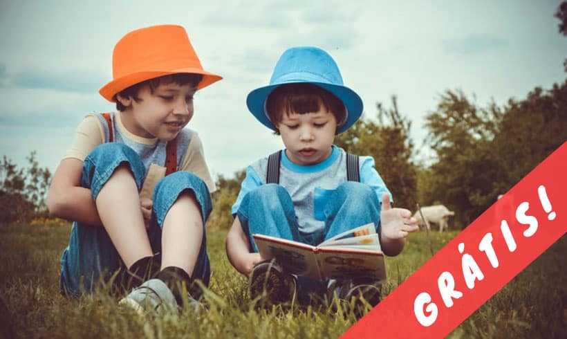 Livros-de-Contos-para-Criancas-PDF-portada Livros-de-Contos-para-Criancas-PDF-portada