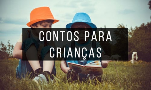 Livros-de-Contos-para-Criancas Livros-de-Contos-para-Criancas