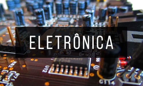 Livros-de-Eletronica Livros-de-Eletronica